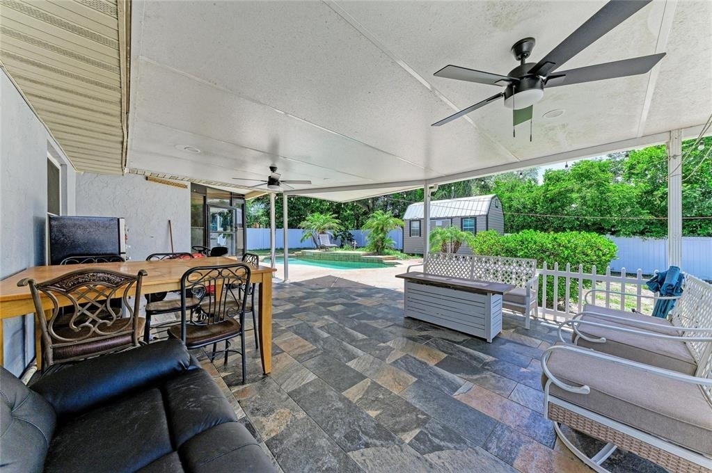 1520 Sunnyhills Drive - Photo 31