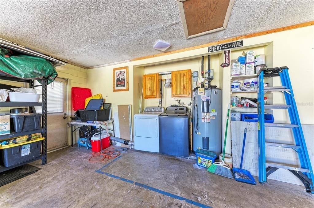 1520 Sunnyhills Drive - Photo 28