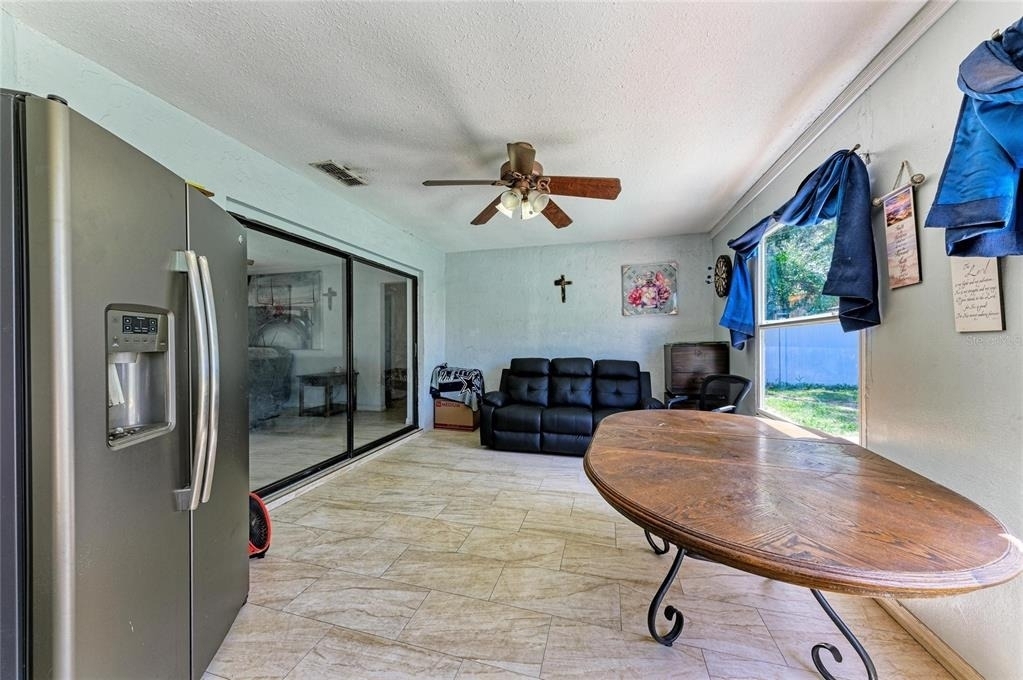 1520 Sunnyhills Drive - Photo 25