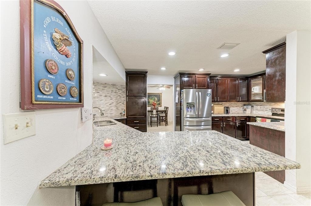 1520 Sunnyhills Drive - Photo 6