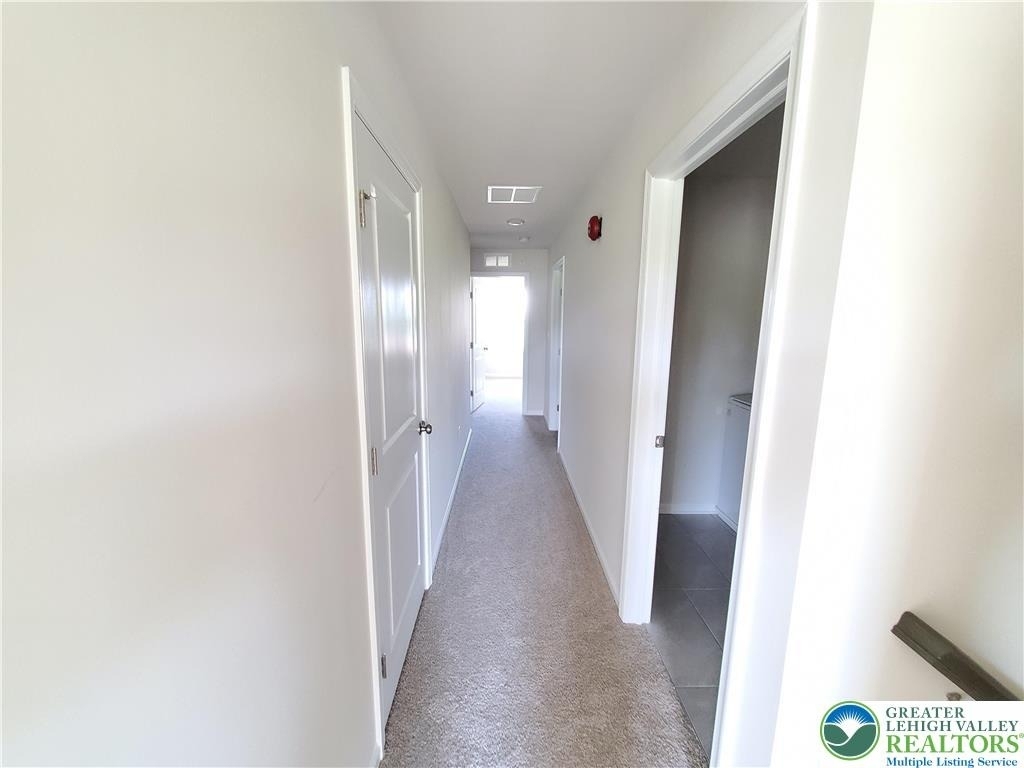 1081 Turnstone Drive - Photo 26