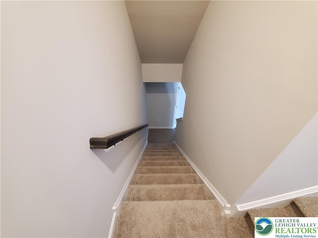 1081 Turnstone Drive - Photo 13