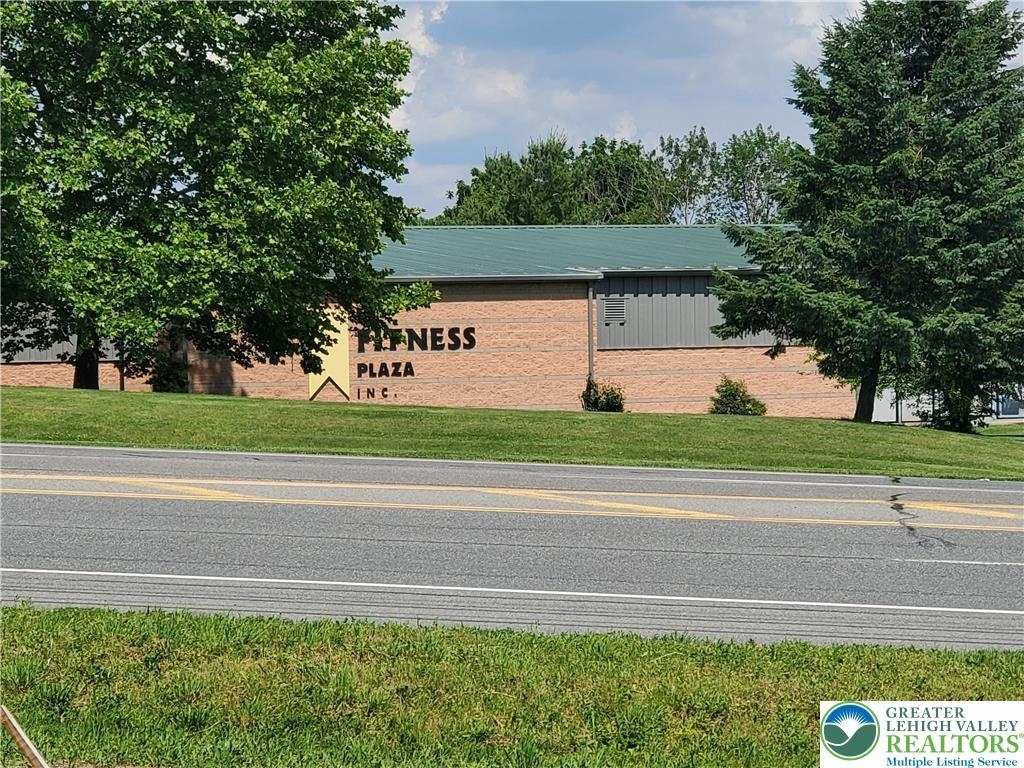 1081 Turnstone Drive - Photo 15