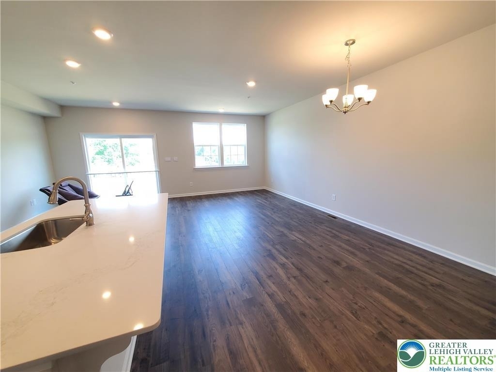 1081 Turnstone Drive - Photo 10