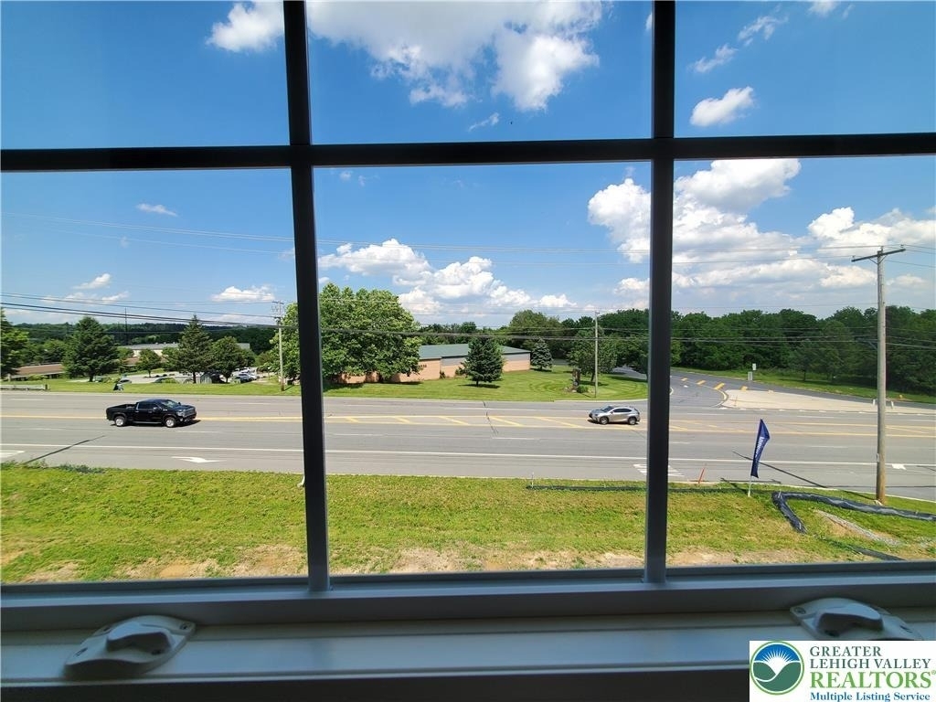 1081 Turnstone Drive - Photo 31