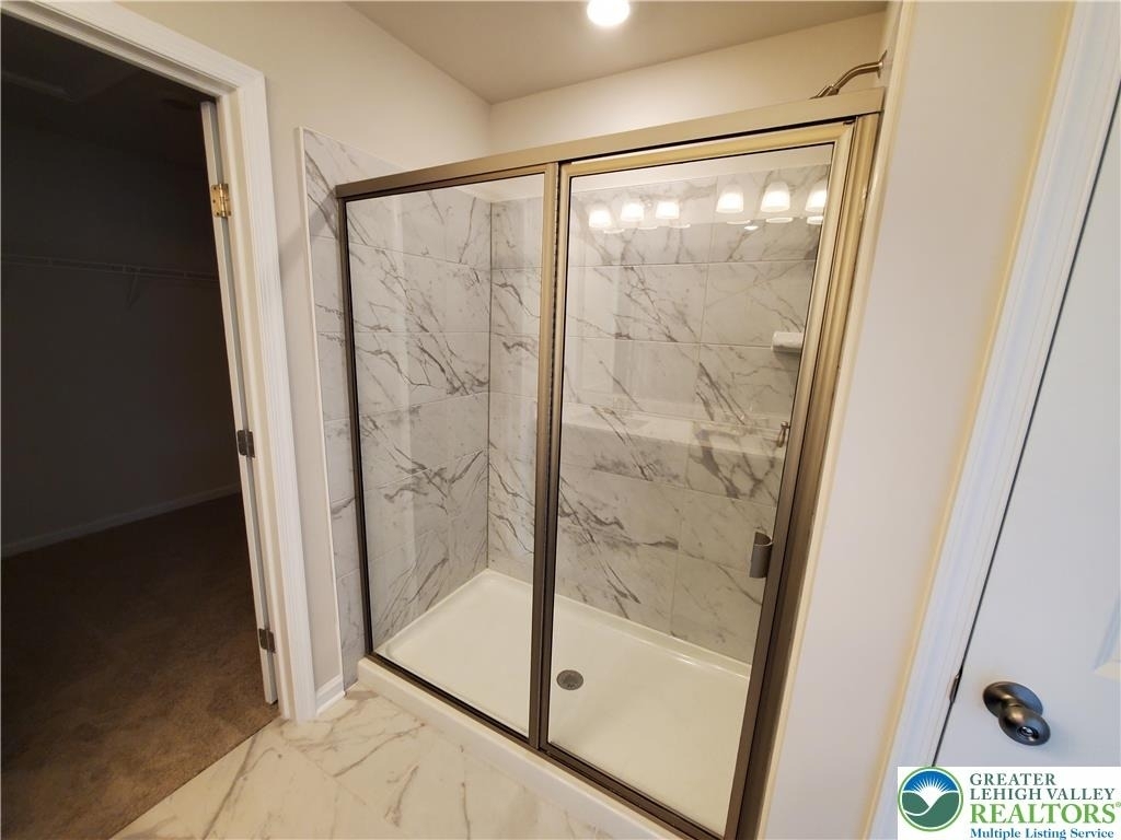 1081 Turnstone Drive - Photo 23