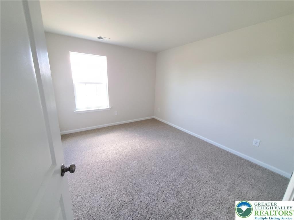 1081 Turnstone Drive - Photo 29