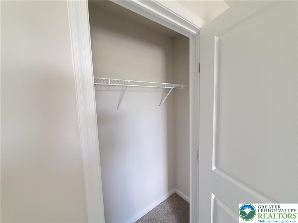 1081 Turnstone Drive - Photo 32