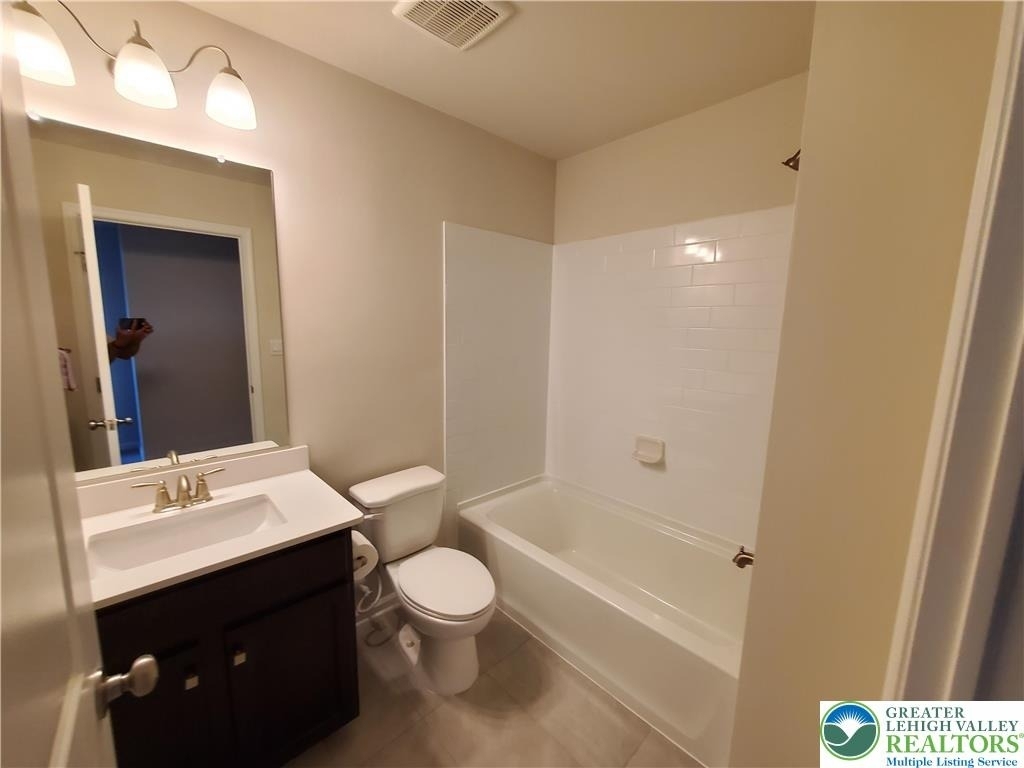 1081 Turnstone Drive - Photo 28