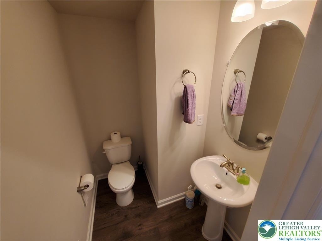 1081 Turnstone Drive - Photo 11