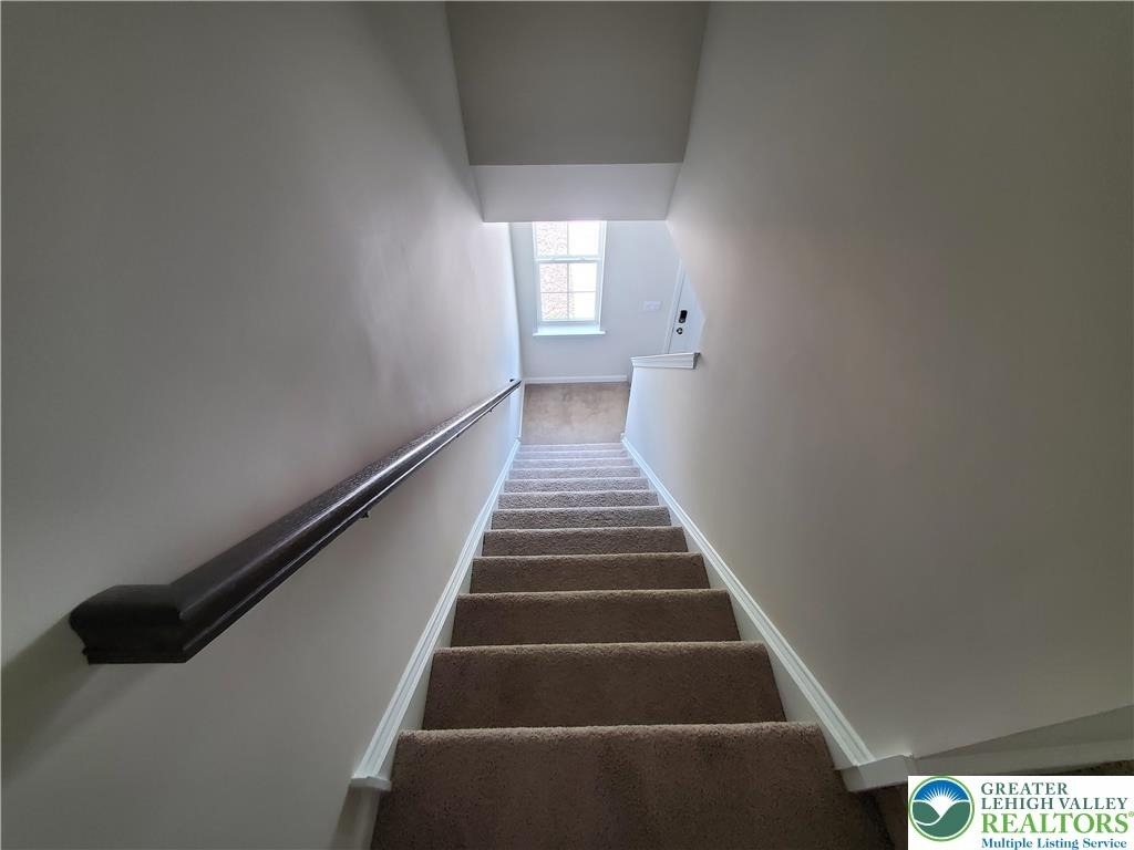 1081 Turnstone Drive - Photo 34