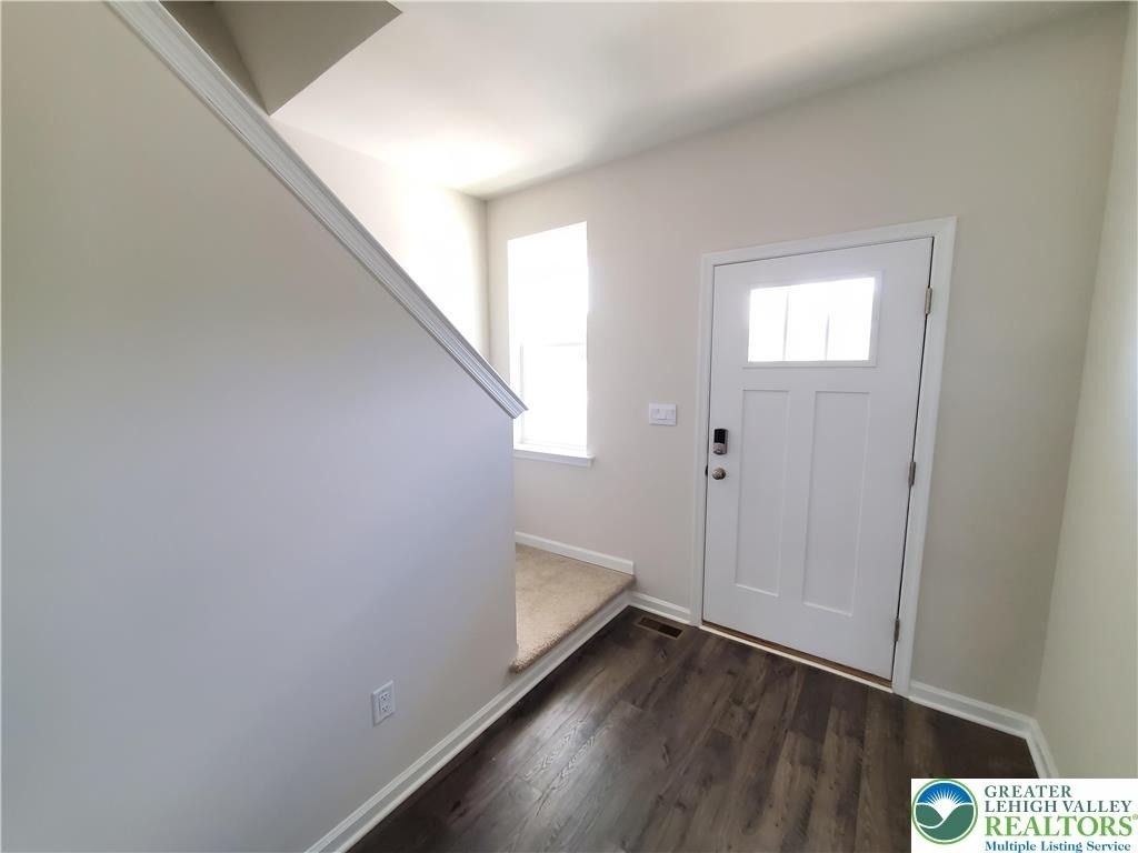 1081 Turnstone Drive - Photo 18