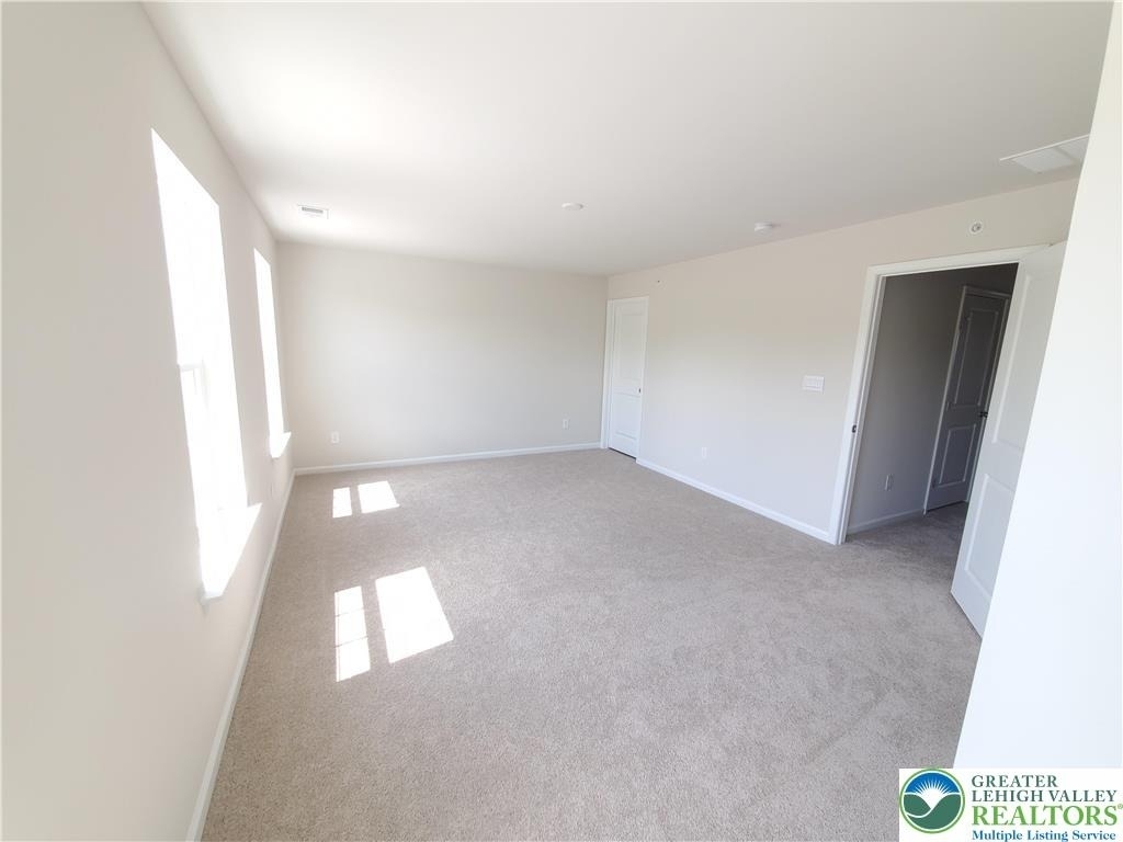1081 Turnstone Drive - Photo 20