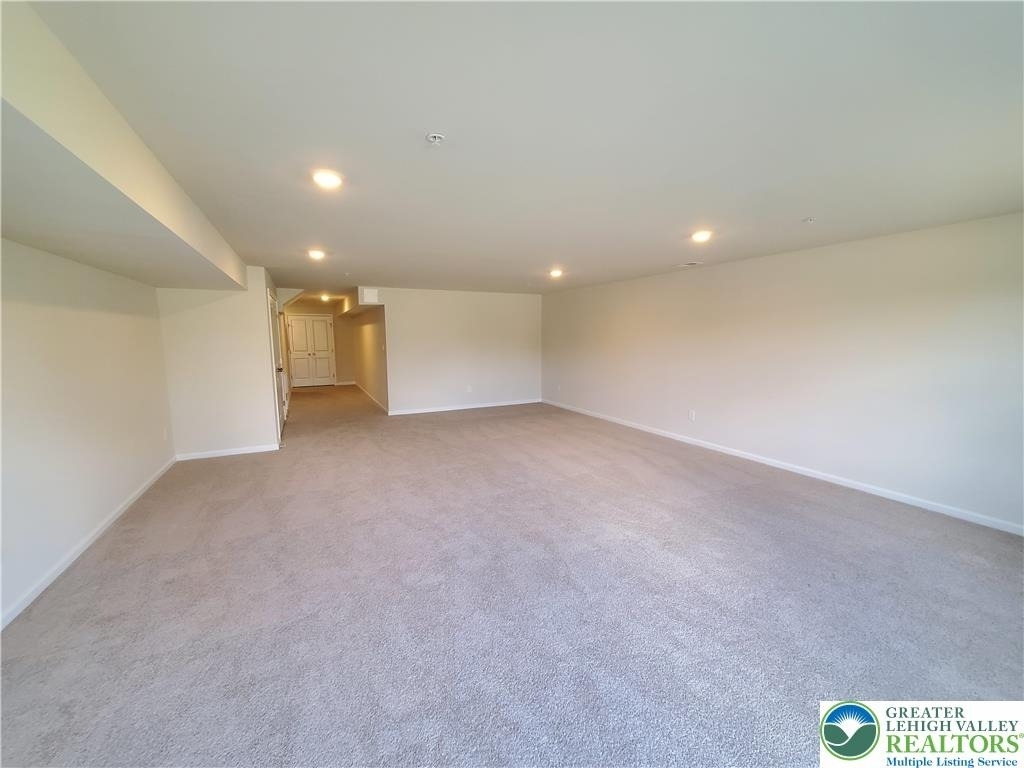 1081 Turnstone Drive - Photo 17