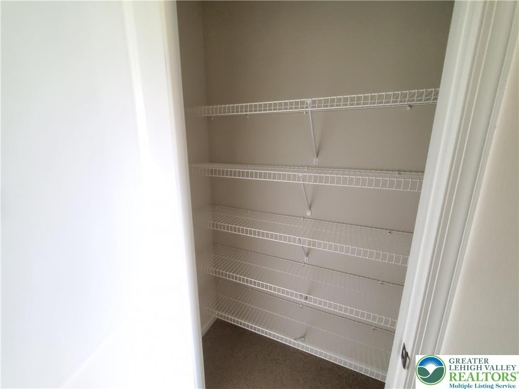 1081 Turnstone Drive - Photo 33