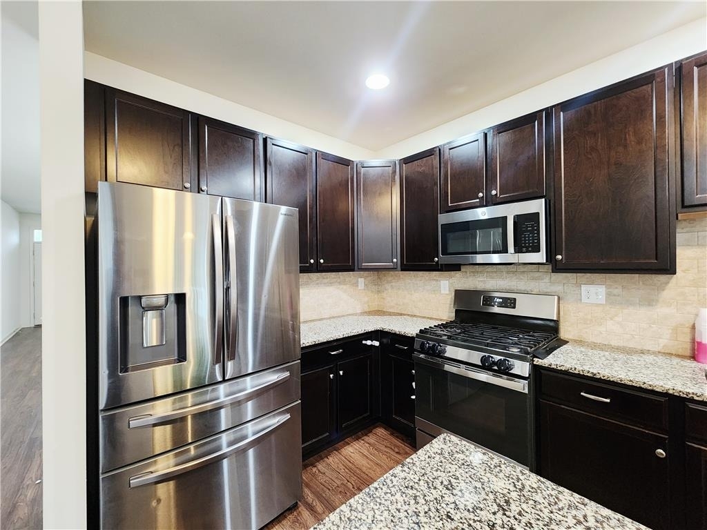 356 Redclover Lane - Photo 6