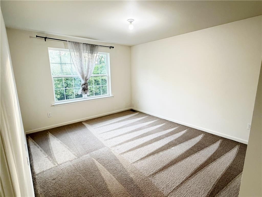 356 Redclover Lane - Photo 42