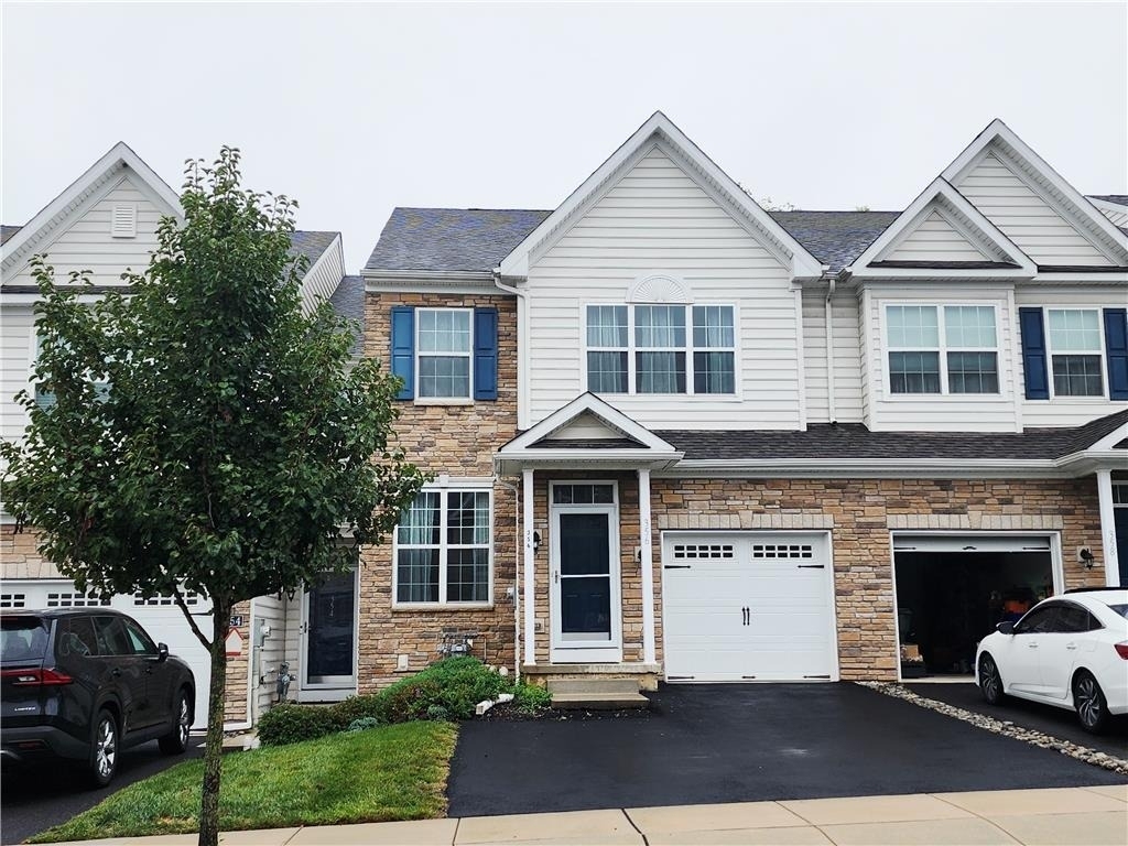 356 Redclover Lane - Photo 1