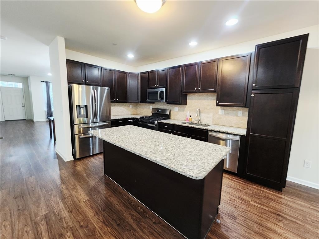 356 Redclover Lane - Photo 11