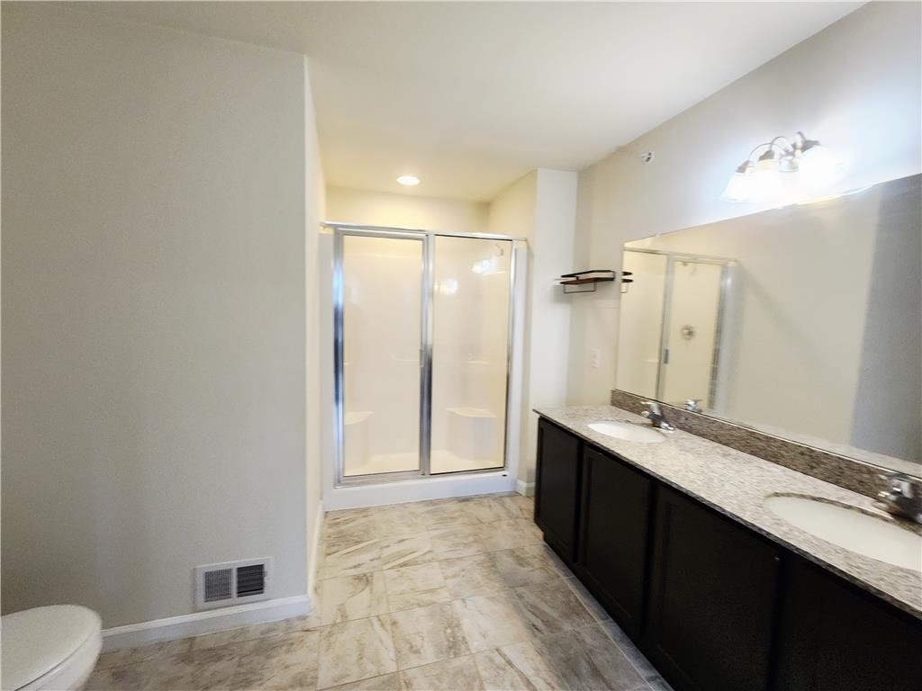 356 Redclover Lane - Photo 21