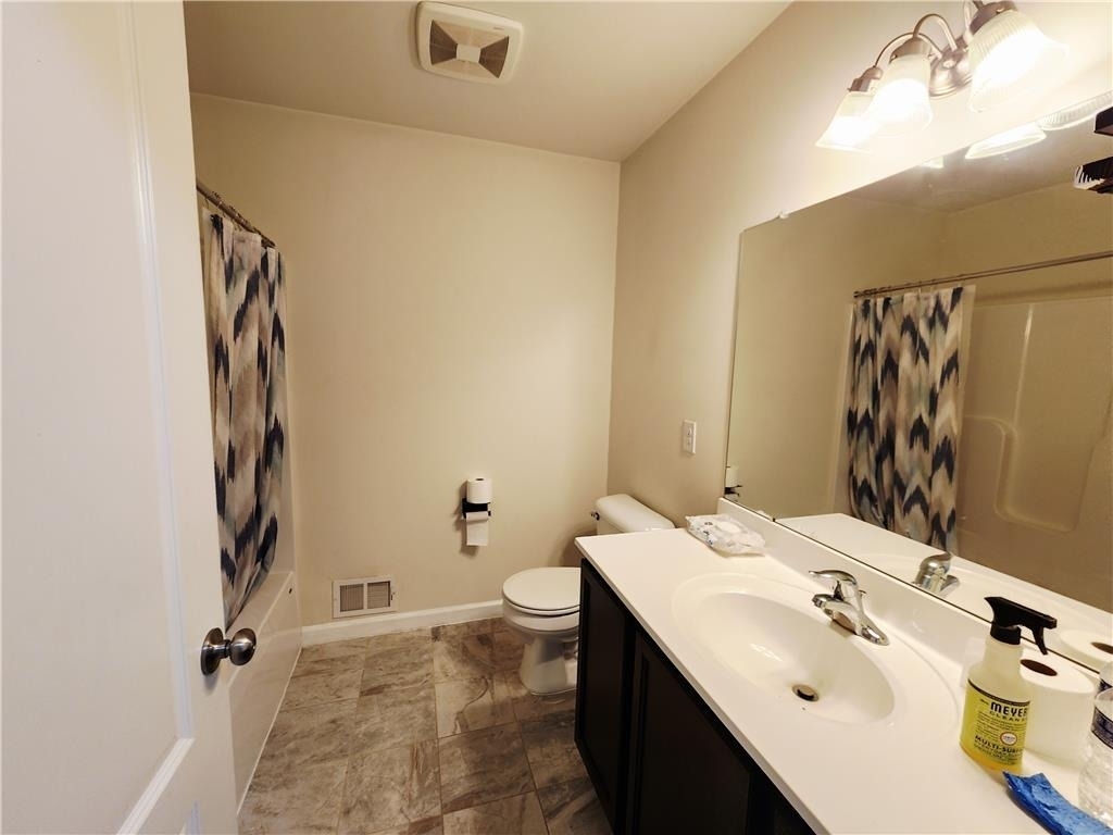 356 Redclover Lane - Photo 25