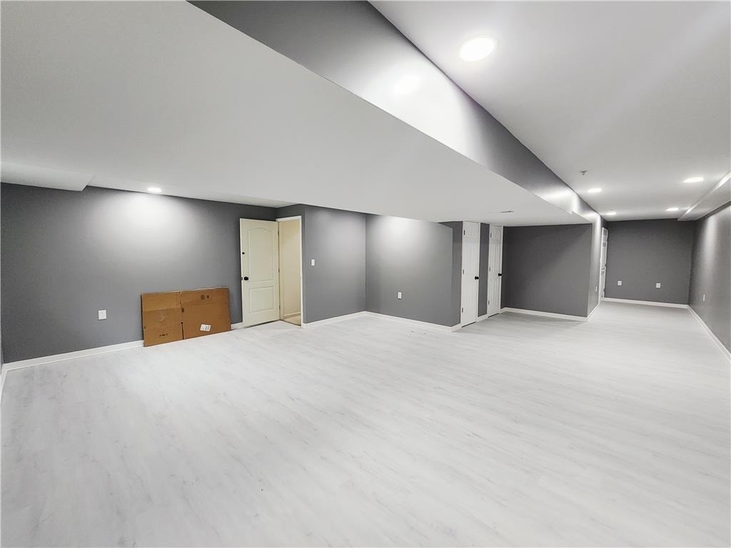 356 Redclover Lane - Photo 28