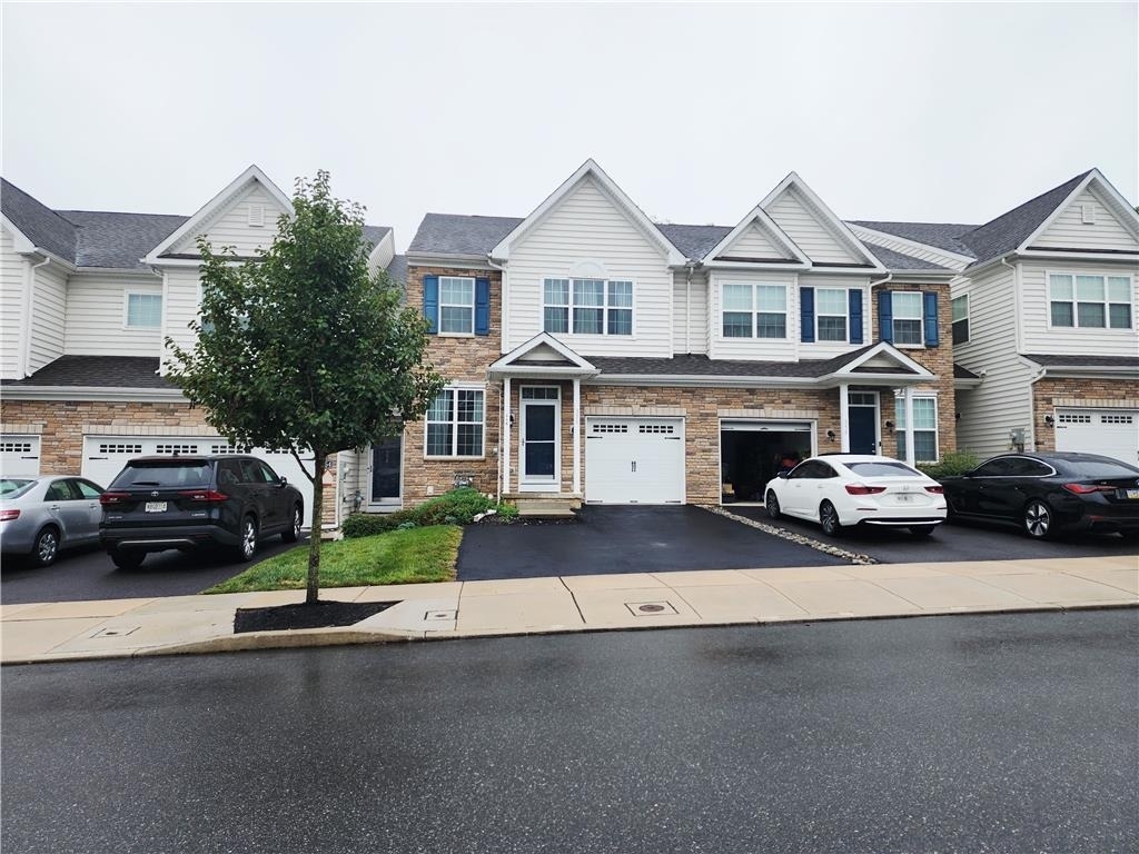 356 Redclover Lane - Photo 2