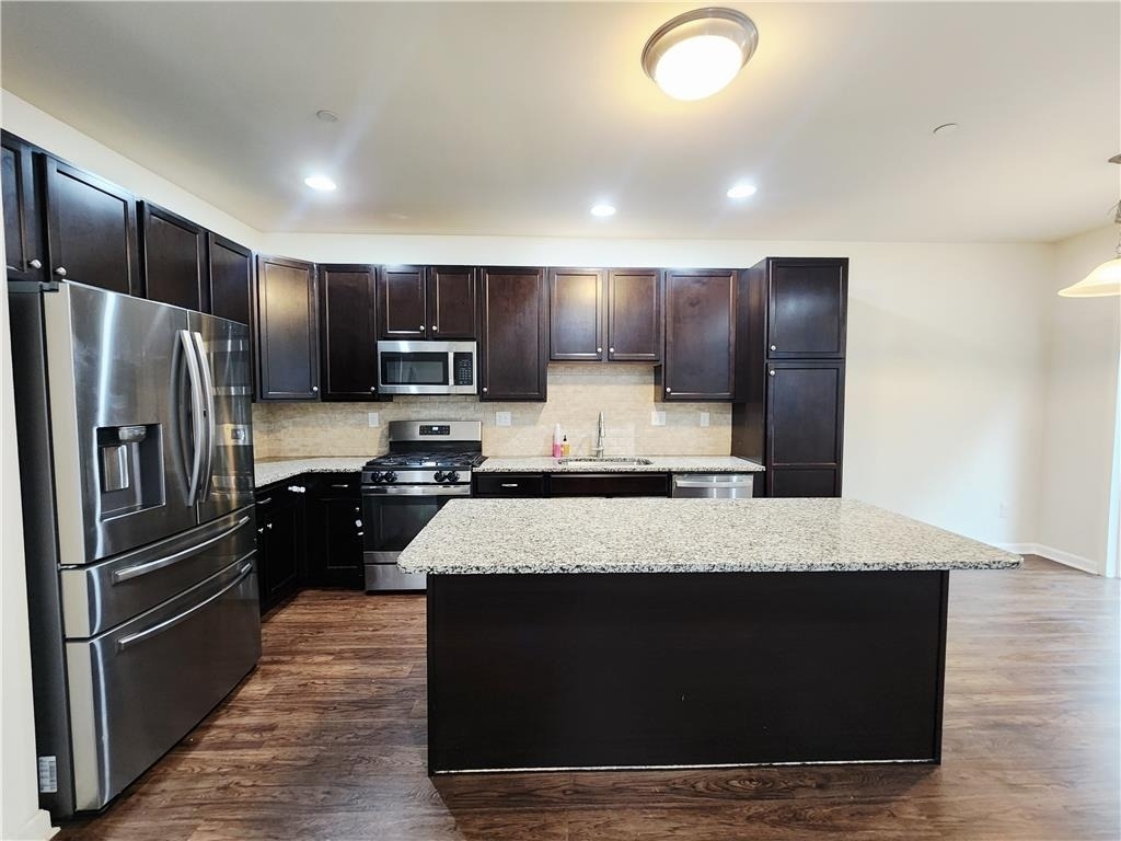 356 Redclover Lane - Photo 10
