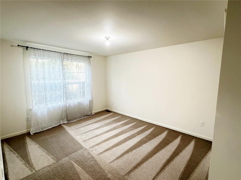 356 Redclover Lane - Photo 46