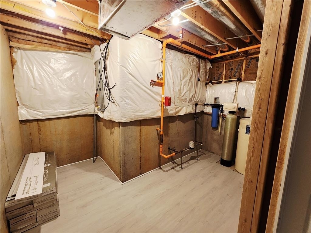 356 Redclover Lane - Photo 35