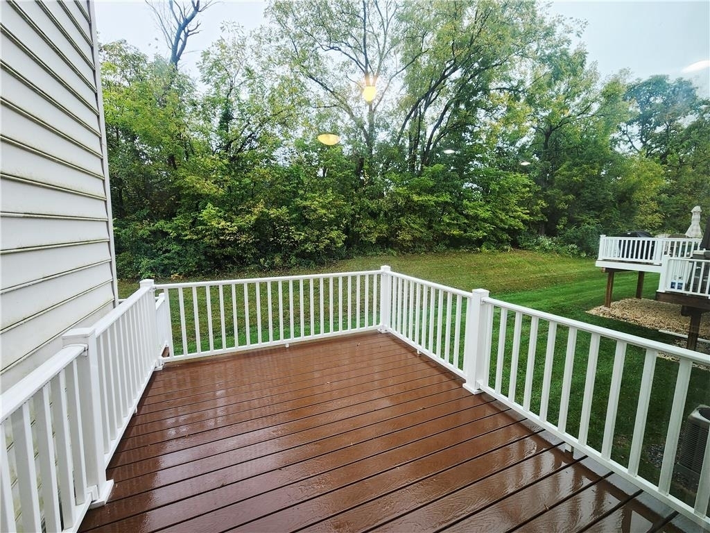 356 Redclover Lane - Photo 15