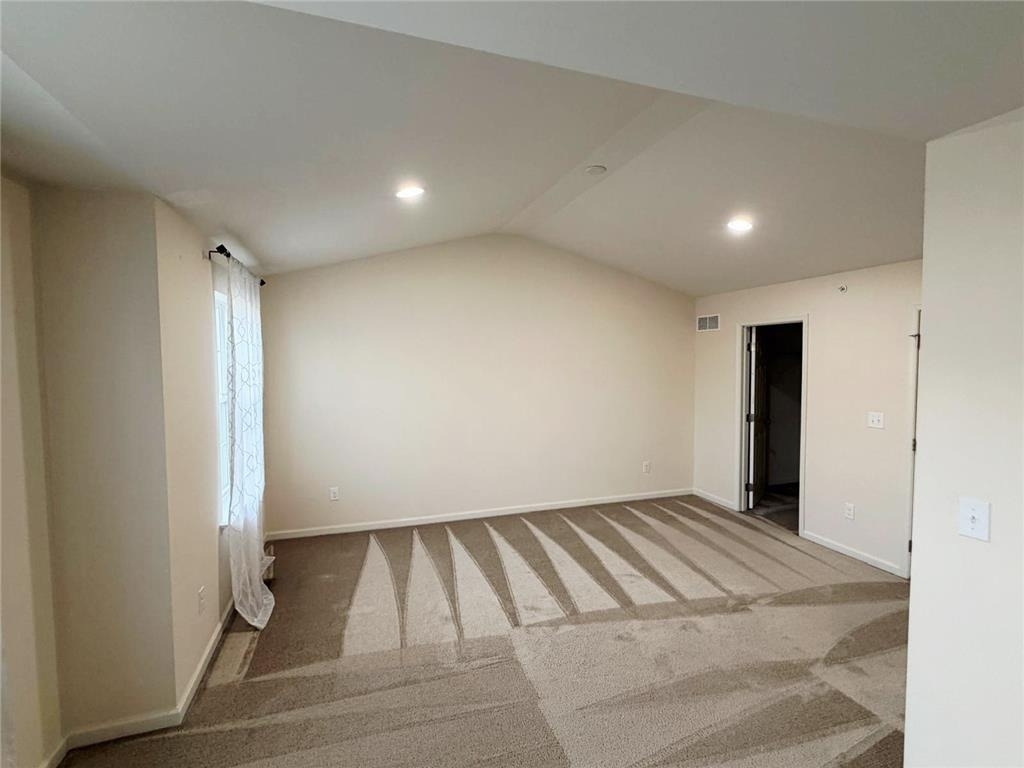 356 Redclover Lane - Photo 38