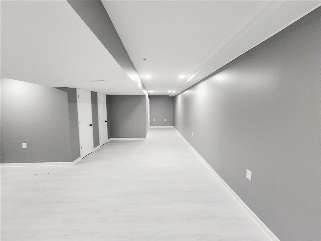 356 Redclover Lane - Photo 30