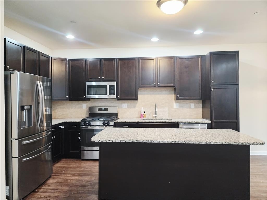 356 Redclover Lane - Photo 8