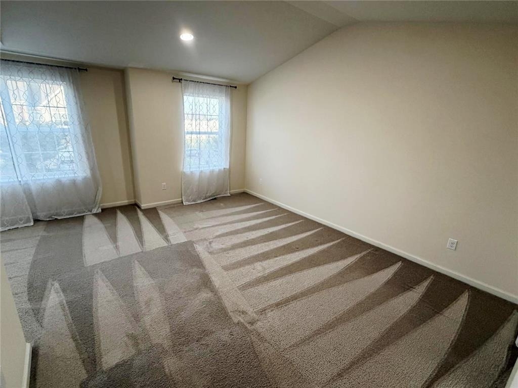 356 Redclover Lane - Photo 45