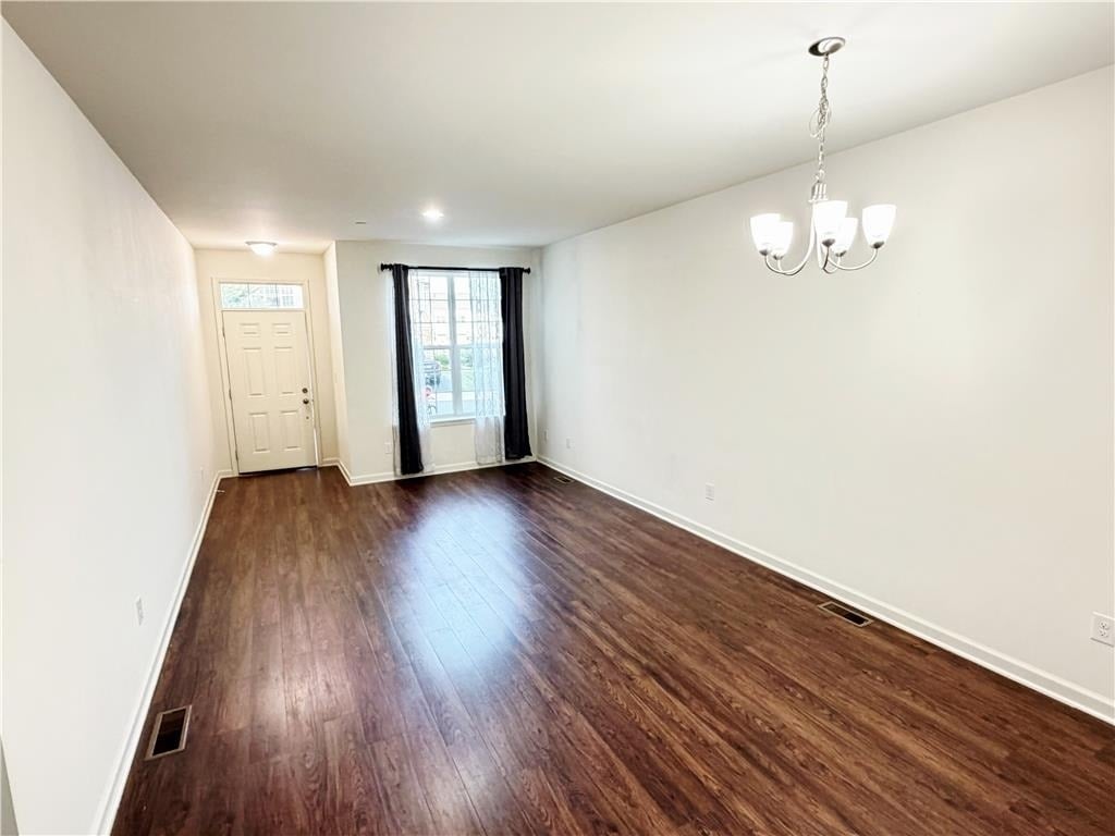 356 Redclover Lane - Photo 36