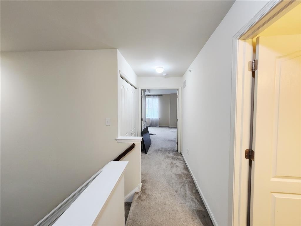 356 Redclover Lane - Photo 26