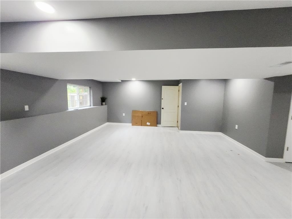 356 Redclover Lane - Photo 32