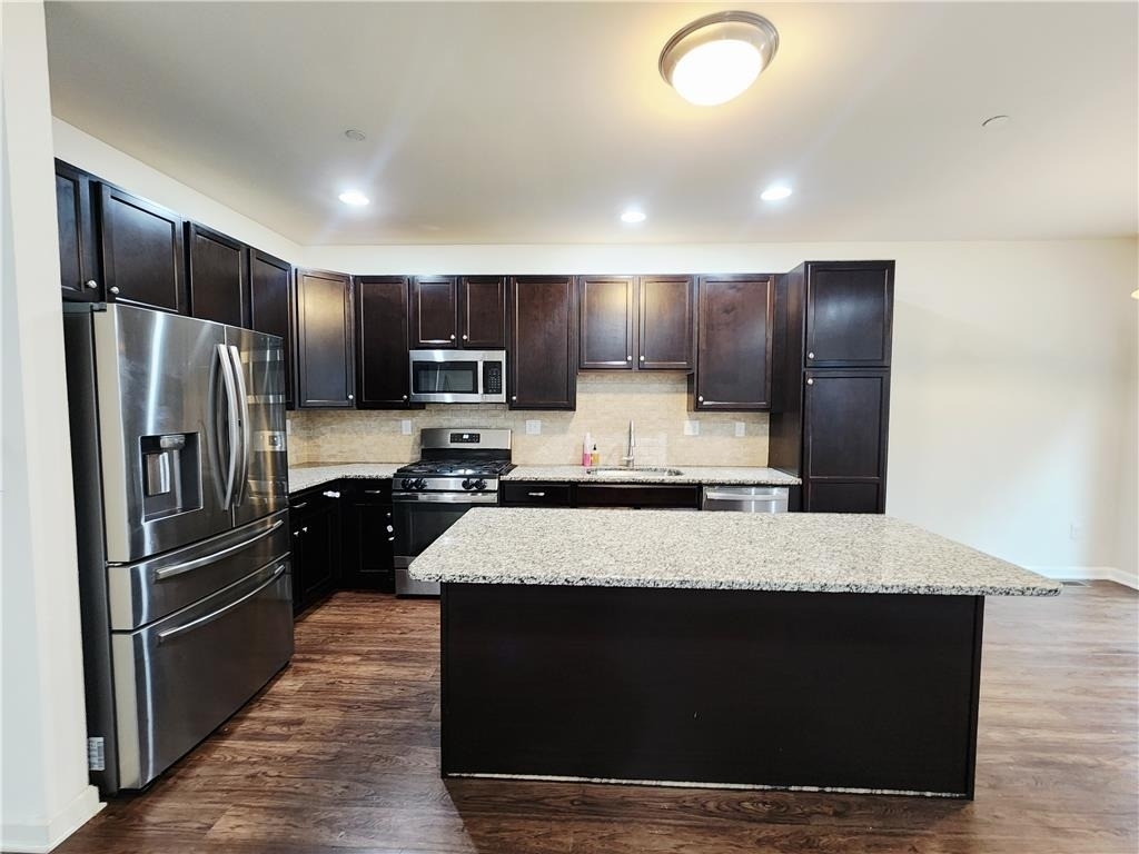 356 Redclover Lane - Photo 9