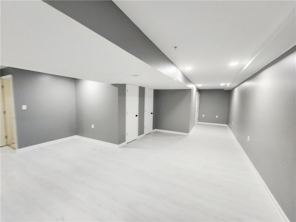 356 Redclover Lane - Photo 31