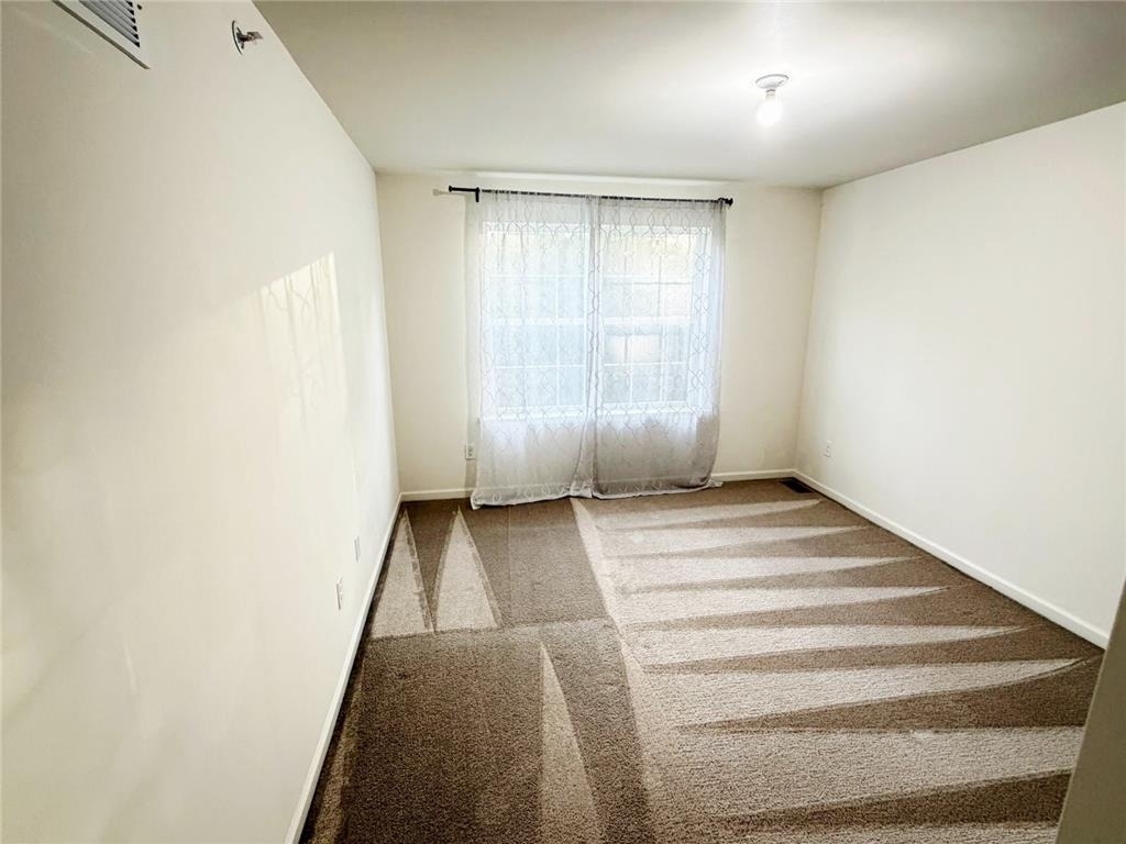 356 Redclover Lane - Photo 43
