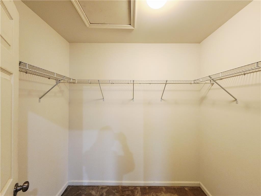 356 Redclover Lane - Photo 19