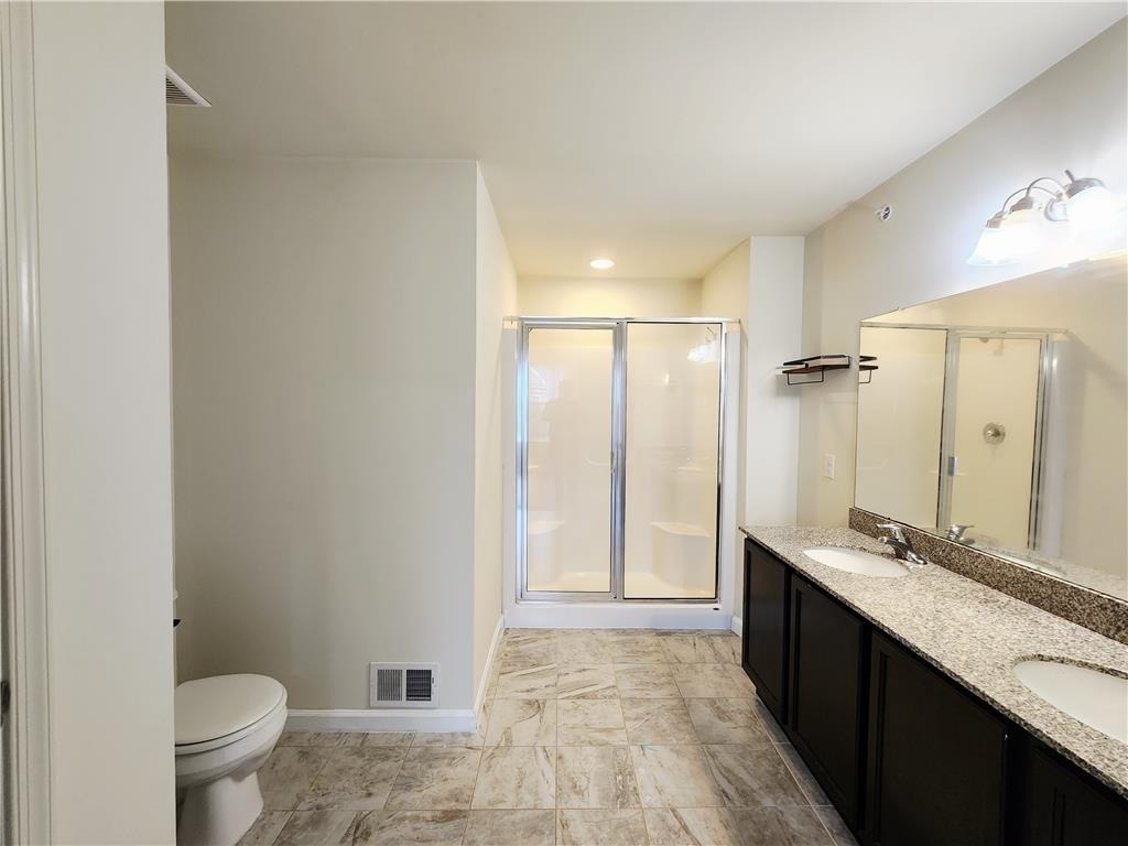 356 Redclover Lane - Photo 22