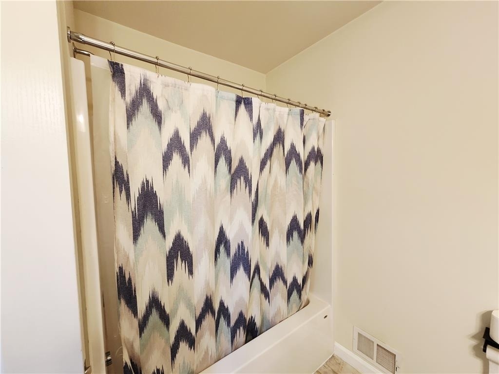 356 Redclover Lane - Photo 24