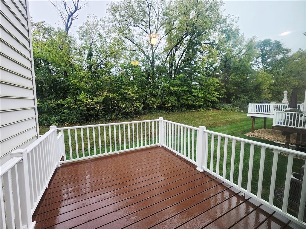 356 Redclover Lane - Photo 14