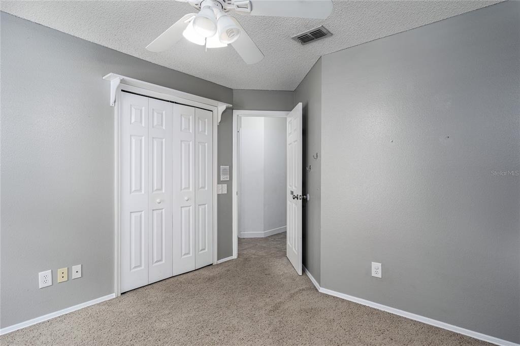 4008 Kingsfield Drive - Photo 21