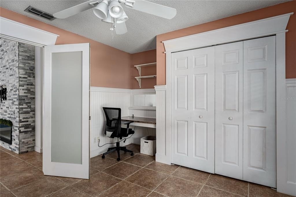 4008 Kingsfield Drive - Photo 32