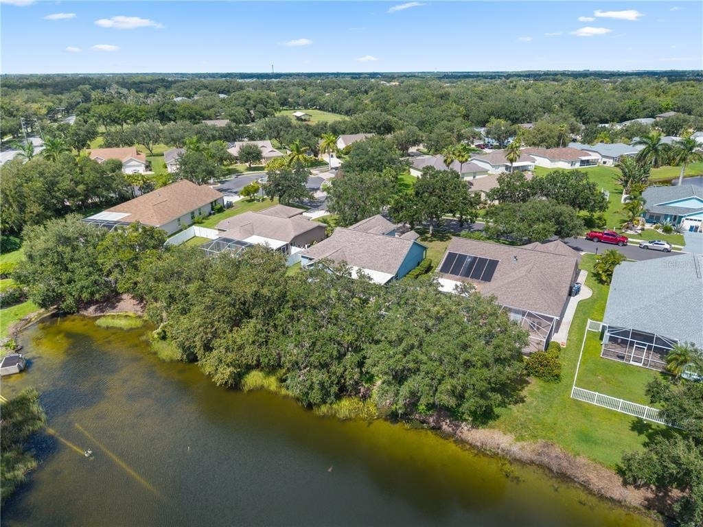 4008 Kingsfield Drive - Photo 42