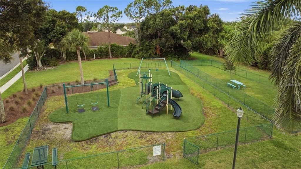 4008 Kingsfield Drive - Photo 49