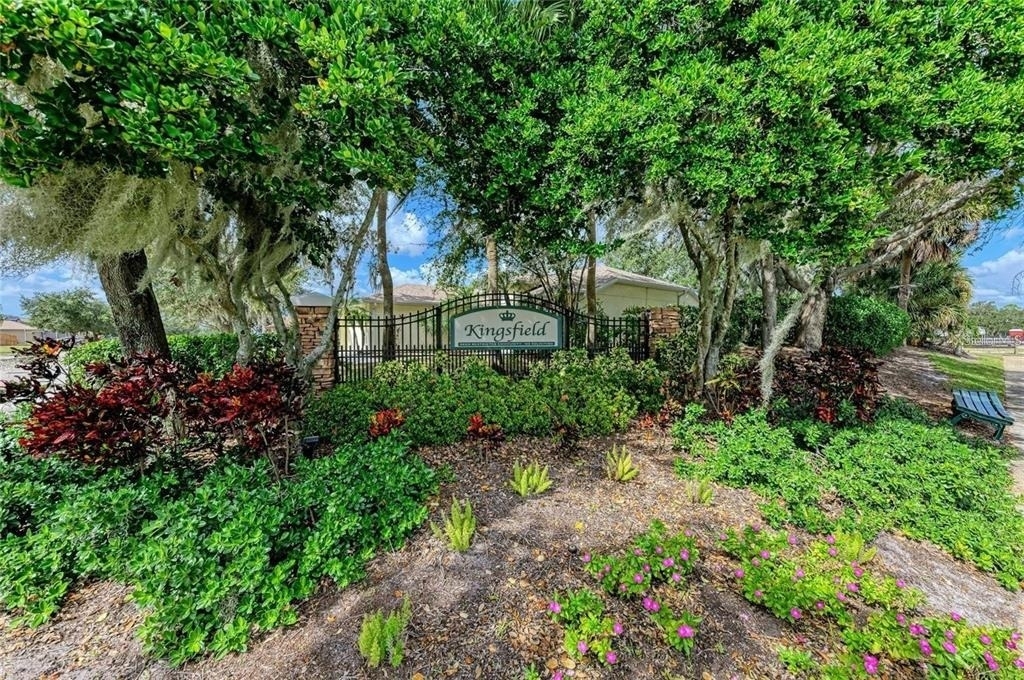 4008 Kingsfield Drive - Photo 47